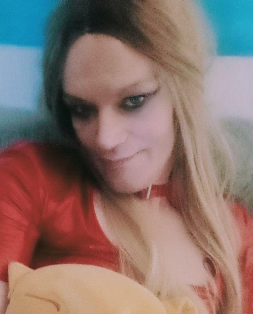 ts kittykat